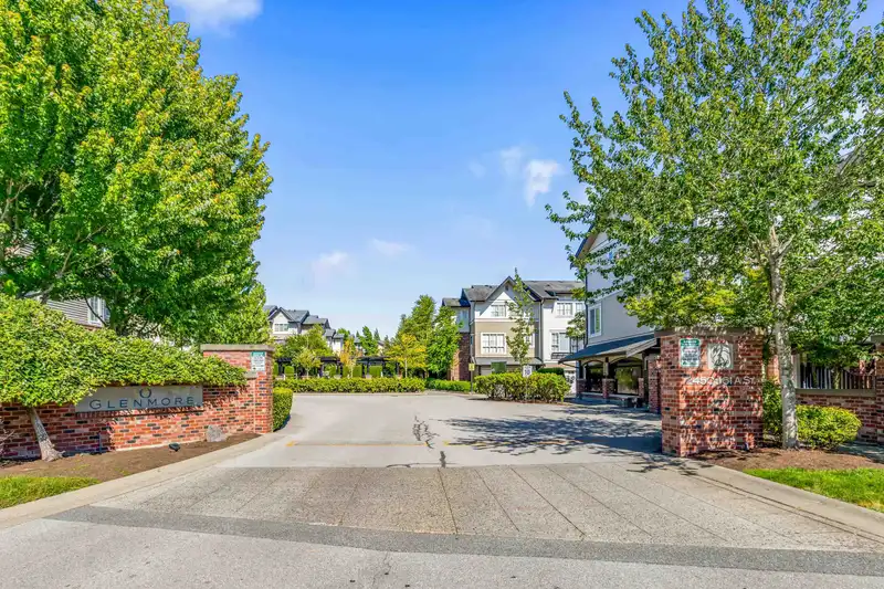 207 2450 161A STREET - photo 1 of 40
