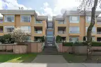 404 2340 HAWTHORNE AVENUE - thumbnail 1