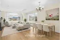 404 2340 HAWTHORNE AVENUE - thumbnail 2