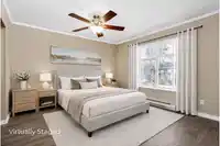 404 2340 HAWTHORNE AVENUE - thumbnail 23