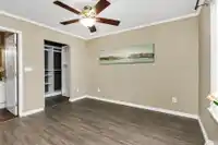 404 2340 HAWTHORNE AVENUE - thumbnail 26