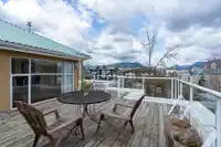 404 2340 HAWTHORNE AVENUE - thumbnail 33