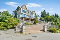 13421 55A AVENUE - thumbnail 1