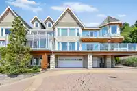 13421 55A AVENUE - thumbnail 2