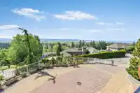 13421 55A AVENUE - thumbnail 11