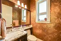 13421 55A AVENUE - thumbnail 17