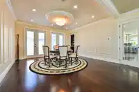 13421 55A AVENUE - thumbnail 20
