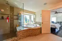 13421 55A AVENUE - thumbnail 24