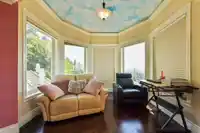 13421 55A AVENUE - thumbnail 25