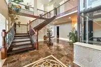 13421 55A AVENUE - thumbnail 4