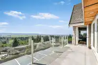 13421 55A AVENUE - thumbnail 31