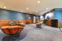 13421 55A AVENUE - thumbnail 34