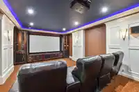 13421 55A AVENUE - thumbnail 38