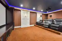 13421 55A AVENUE - thumbnail 39