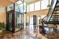 13421 55A AVENUE - thumbnail 6