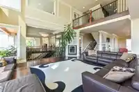 13421 55A AVENUE - thumbnail 9