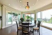 13421 55A AVENUE - thumbnail 10
