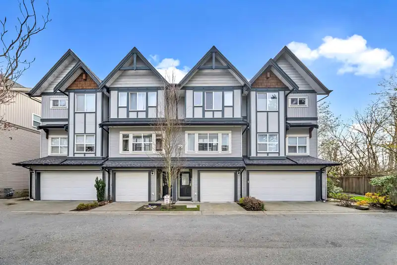 30 8737 161 STREET - photo 1 of 32