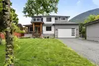 4464 COMMUNITY STREET - thumbnail 1
