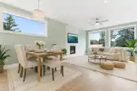 4464 COMMUNITY STREET - thumbnail 2