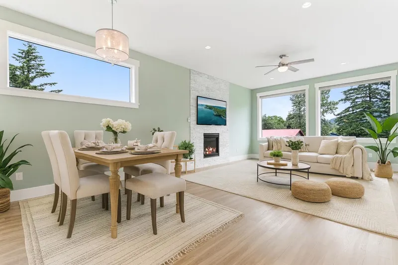 4464 COMMUNITY STREET - photo 2 of 25