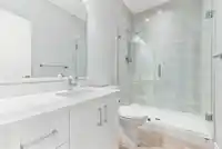 4464 COMMUNITY STREET - thumbnail 12