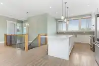 4464 COMMUNITY STREET - thumbnail 13
