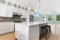 4464 COMMUNITY STREET - thumbnail 15