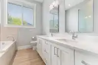 4464 COMMUNITY STREET - thumbnail 19