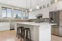 4464 COMMUNITY STREET - thumbnail 3