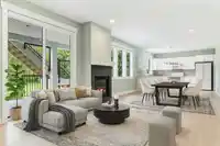 4464 COMMUNITY STREET - thumbnail 22