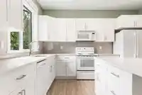 4464 COMMUNITY STREET - thumbnail 23