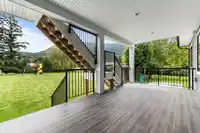 4464 COMMUNITY STREET - thumbnail 26