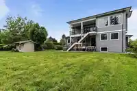 4464 COMMUNITY STREET - thumbnail 27