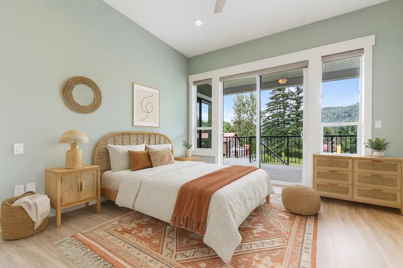 4464 COMMUNITY STREET - photo 4 of 25