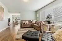 4464 COMMUNITY STREET - thumbnail 31