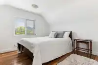 4464 COMMUNITY STREET - thumbnail 35