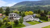 4464 COMMUNITY STREET - thumbnail 38