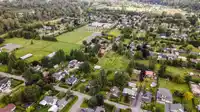 4464 COMMUNITY STREET - thumbnail 40