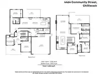 4464 COMMUNITY STREET - thumbnail 6