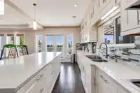 4848 UNION STREET - thumbnail 12