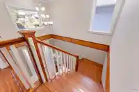 4848 UNION STREET - thumbnail 21