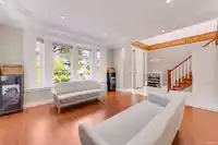 4848 UNION STREET - thumbnail 5