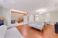 4848 UNION STREET - thumbnail 7
