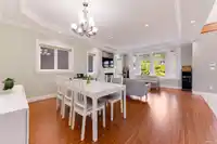 4848 UNION STREET - thumbnail 8