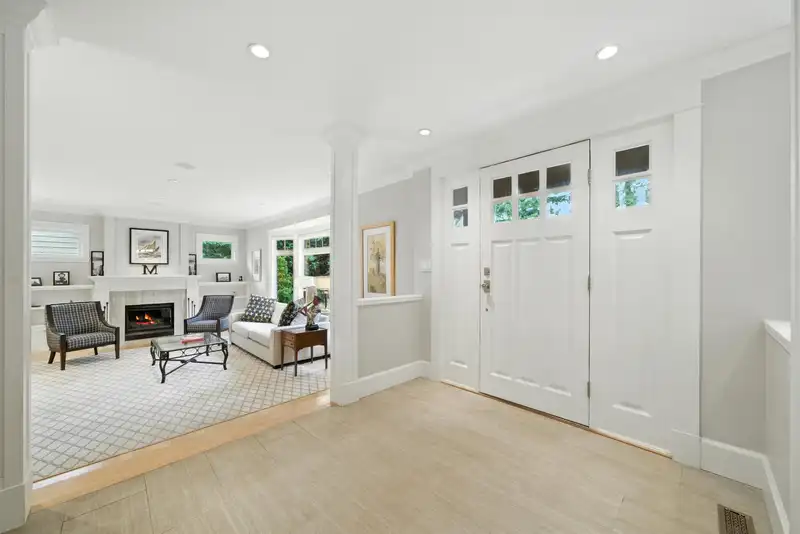 5211 TIMBERFEILD ROAD - photo 2 of 38