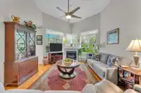 314 128 W 8TH STREET - thumbnail 20