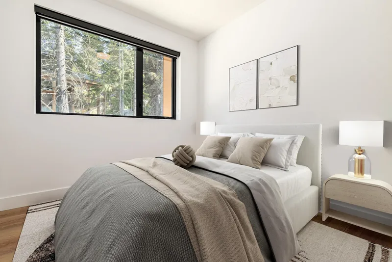 18 2077 GARIBALDI WAY - photo 4 of 10