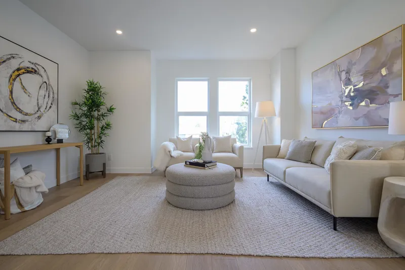 1 4788 54A STREET - photo 4 of 25