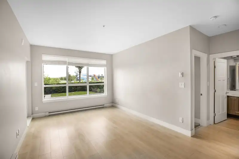 125 4690 HAWK LANE - photo 2 of 18